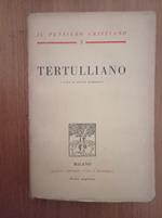 Tertulliano