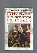 La Civilta' Del Rinascimento In Italia