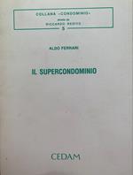 Il supercondominio