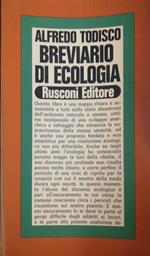 Breviario di ecologia