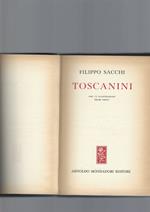 Toscanini