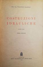 Costruzioni idrauliche