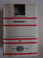 Reparto C