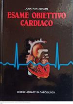 Esame obiettivo cardiaco