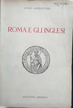 Roma e gli inglesi