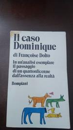 Il caso Dominique