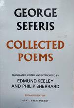 Collected Poems