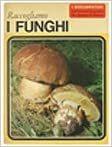 Raccogliamo i funghi