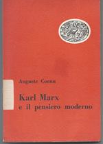 Saggio storico sulla rivoluzione di Napoli. Volume secondo