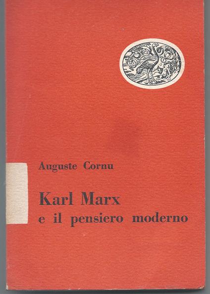 Saggio storico sulla rivoluzione di Napoli. Volume secondo - Vincenzo Cuoco - copertina