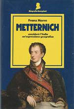 Metternich