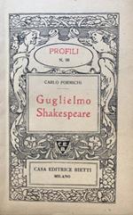 Guglielmo Shakespeare