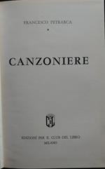 Canzoniere