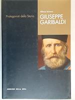 Giuseppe Garibaldi