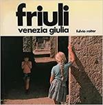 Friuli Venezia Giulia