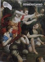 Domenichino