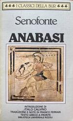 Anabasi