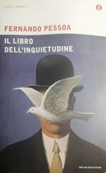 Il libro dell'inquietudine