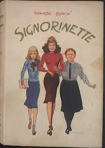 Signorinette