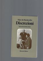 Discrezioni