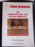 Guida operativa per l'amministrazione degli enti non commerciali