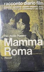 Mamma Roma