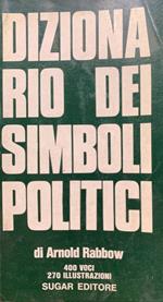 Dizionario dei simboli politici