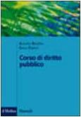 Corso di diritto pubblico