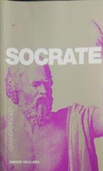 Socrate