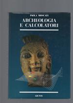 Archeologia e calcolatori