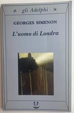 L' uomo di Londra