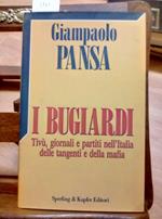 I bugiardi