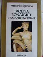 Paolina Bonaparte