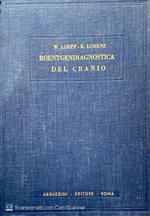 Roentgendiagnostica del cranio