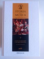 Storia della Musica 7