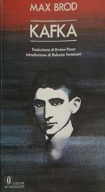 Kafka