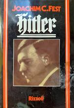 Hitler