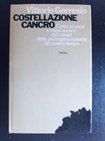 Costellazione Cancro