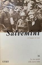 Salvemini