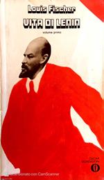 Vita di Lenin. Vol. 1-2