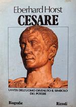 Cesare