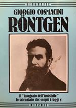 Rontgen