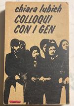 Colloqui con i Gen