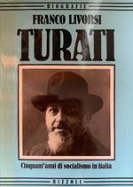 Turati