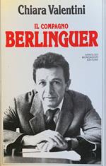 Il compagno Berlinguer