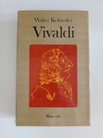 Vivaldi