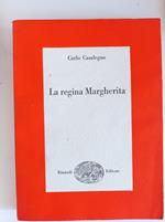 La regina Margherita