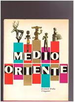 Medio Oriente