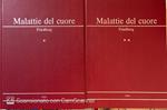 Malattie del cuore. Vol. 1-2