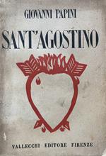 Sant'Agostino